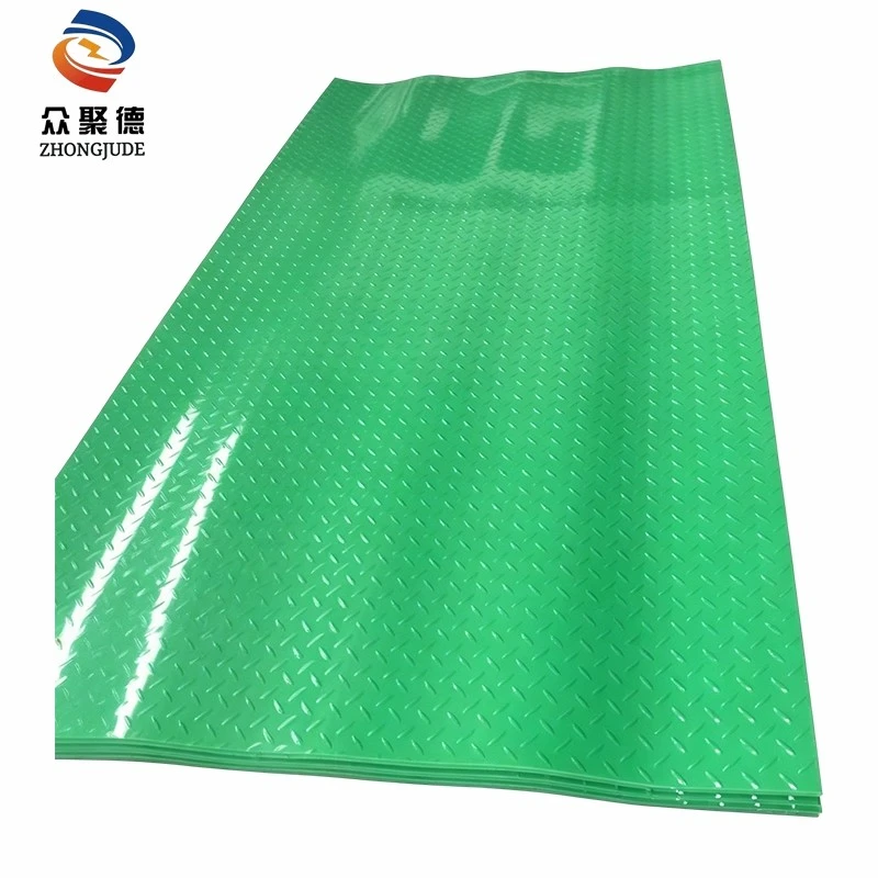 Alkali Resistant Rubber Sheet best